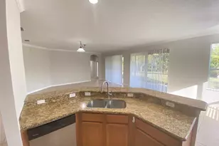 3113 Curving Oaks Way, Orlando, FL 32820 - Photo 6