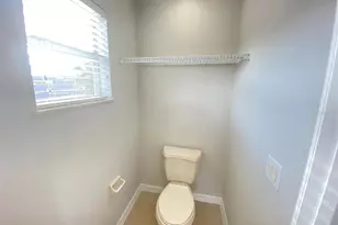 3113 Curving Oaks Way, Orlando, FL 32820 - Photo 28