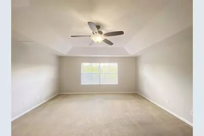 3113 Curving Oaks Way, Orlando, FL 32820 - Photo 10