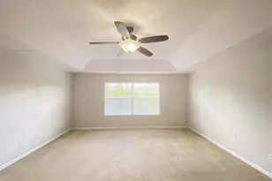 3113 Curving Oaks Way, Orlando, FL 32820 - Photo 10