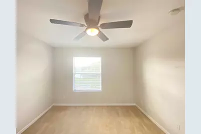 3113 Curving Oaks Way, Orlando, FL 32820 - Photo 24