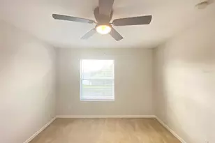 3113 Curving Oaks Way, Orlando, FL 32820 - Photo 24