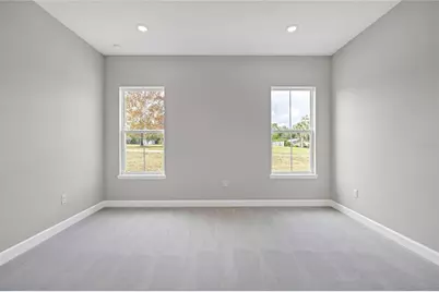 55 Hazelwood Road, Debary, FL 32713 - Photo 24