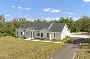 55 Hazelwood Rd, Debary, FL 32713 - Photo 4