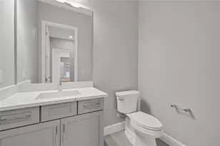 55 Hazelwood Rd, Debary, FL 32713 - Photo 34