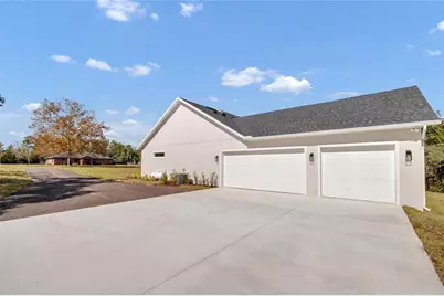 55 Hazelwood Road, Debary, FL 32713 - Photo 46