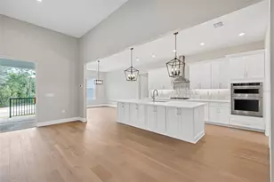 55 Hazelwood Rd, Debary, FL 32713 - Photo 12