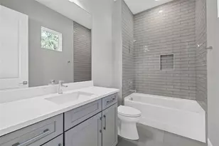 55 Hazelwood Rd, Debary, FL 32713 - Photo 30