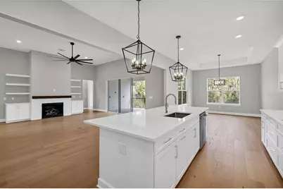 55 Hazelwood Road, Debary, FL 32713 - Photo 16