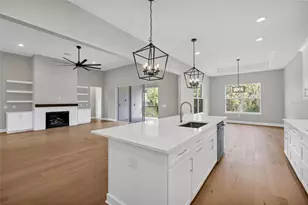 55 Hazelwood Rd, Debary, FL 32713 - Photo 16