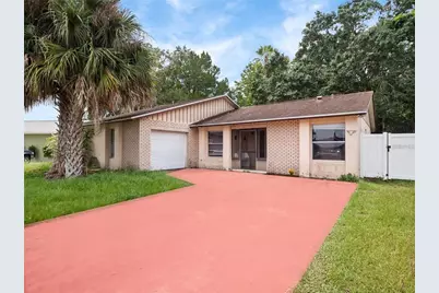 431 Ball Court, Kissimmee, FL 34759 - Photo 2