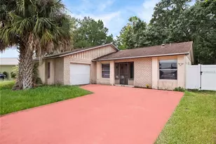 431 Ball Ct, Kissimmee, FL 34759 - Photo 2