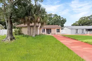 431 Ball Ct, Kissimmee, FL 34759 - Photo 1