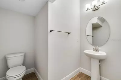 18043 Millhouse Way, Winter Garden, FL 34787 - Photo 18