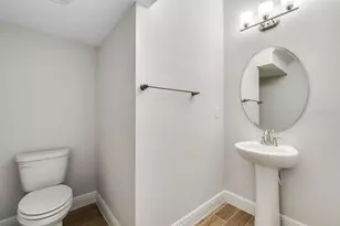 18043 Millhouse Way, Winter Garden, FL 34787 - Photo 18