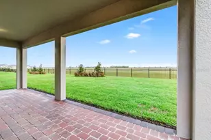 18043 Millhouse Way, Winter Garden, FL 34787 - Photo 42