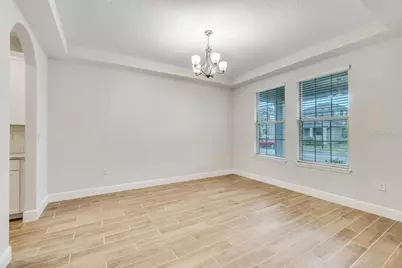 18043 Millhouse Way, Winter Garden, FL 34787 - Photo 6