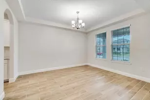 18043 Millhouse Way, Winter Garden, FL 34787 - Photo 6