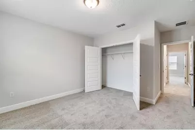 18043 Millhouse Way, Winter Garden, FL 34787 - Photo 38