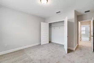 18043 Millhouse Way, Winter Garden, FL 34787 - Photo 38