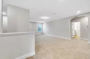 18043 Millhouse Way, Winter Garden, FL 34787 - Photo 24