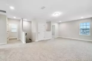 18043 Millhouse Way, Winter Garden, FL 34787 - Photo 22