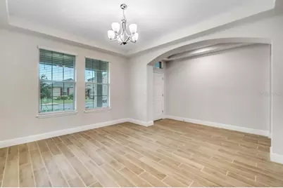 18043 Millhouse Way, Winter Garden, FL 34787 - Photo 4