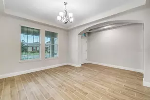 18043 Millhouse Way, Winter Garden, FL 34787 - Photo 4