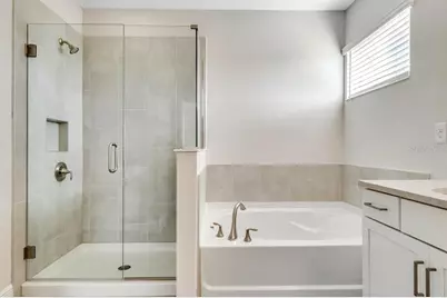 18043 Millhouse Way, Winter Garden, FL 34787 - Photo 34