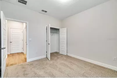 18043 Millhouse Way, Winter Garden, FL 34787 - Photo 20