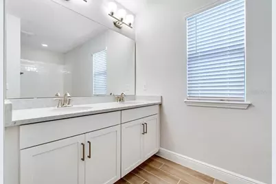 18043 Millhouse Way, Winter Garden, FL 34787 - Photo 40