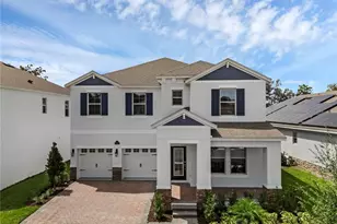 18043 Millhouse Way, Winter Garden, FL 34787 - Photo 1