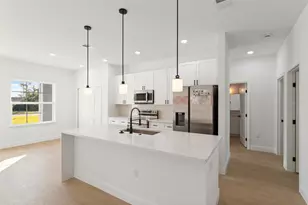 3350 SW 129th Loop, Ocala, FL 34473 - Photo 12