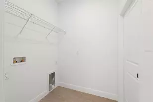 3350 SW 129th Loop, Ocala, FL 34473 - Photo 26