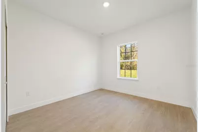 3350 SW 129th Loop, Ocala, FL 34473 - Photo 24