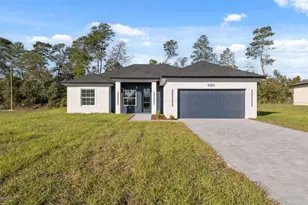 3350 SW 129th Loop, Ocala, FL 34473 - Photo 2
