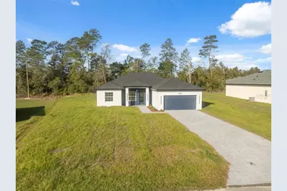 3350 SW 129th Loop, Ocala, FL 34473 - Photo 32