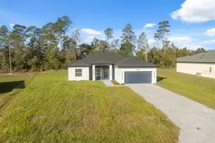 3350 SW 129th Loop, Ocala, FL 34473 - Photo 32