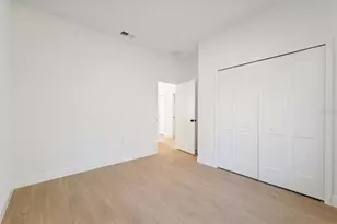 3350 SW 129th Loop, Ocala, FL 34473 - Photo 22