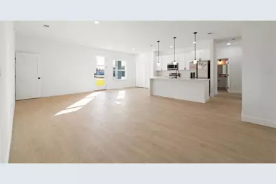 3350 SW 129th Loop, Ocala, FL 34473 - Photo 8