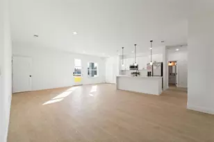 3350 SW 129th Loop, Ocala, FL 34473 - Photo 8