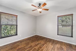 518 Cr 312, Bushnell, FL 33513 - Photo 28