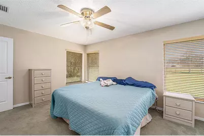 518 Cr 312, Bushnell, FL 33513 - Photo 18