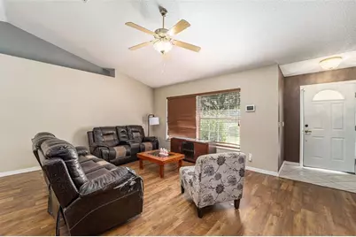 518 Cr 312, Bushnell, FL 33513 - Photo 6