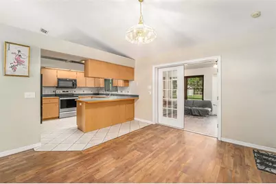 518 Cr 312, Bushnell, FL 33513 - Photo 10