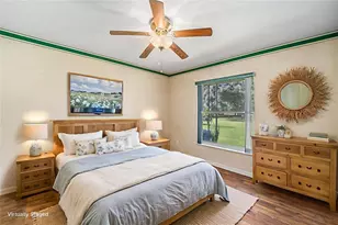 518 Cr 312, Bushnell, FL 33513 - Photo 26