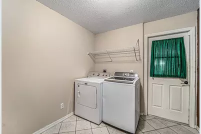 518 Cr 312, Bushnell, FL 33513 - Photo 24