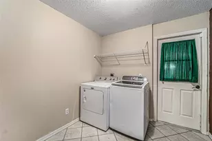 518 Cr 312, Bushnell, FL 33513 - Photo 24