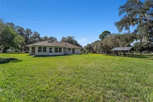 518 Cr 312, Bushnell, FL 33513 - Photo 32