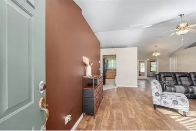 518 Cr 312, Bushnell, FL 33513 - Photo 4